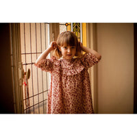 louis-louise-dress-pascalina-powder-pink-loui-w221038-pp-4y- (2)