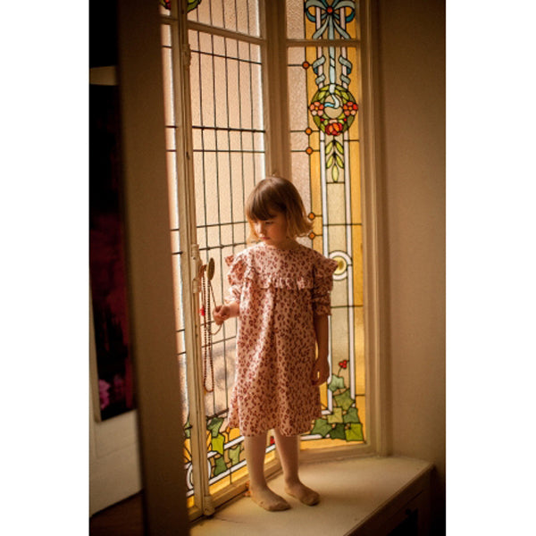 louis-louise-dress-pascalina-powder-pink-loui-w221038-pp-4y- (3)