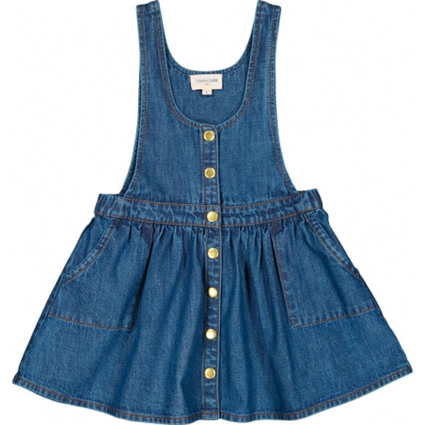 louis-louise-dress-solia-blue-loui-w221040-blue-4y- (1)