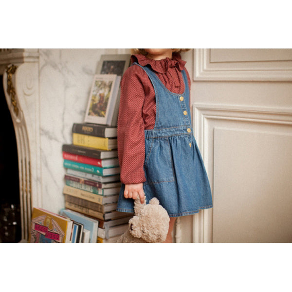 louis-louise-dress-solia-blue-loui-w221040-blue-4y- (2)