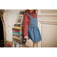 louis-louise-dress-solia-blue-loui-w221040-blue-4y- (2)