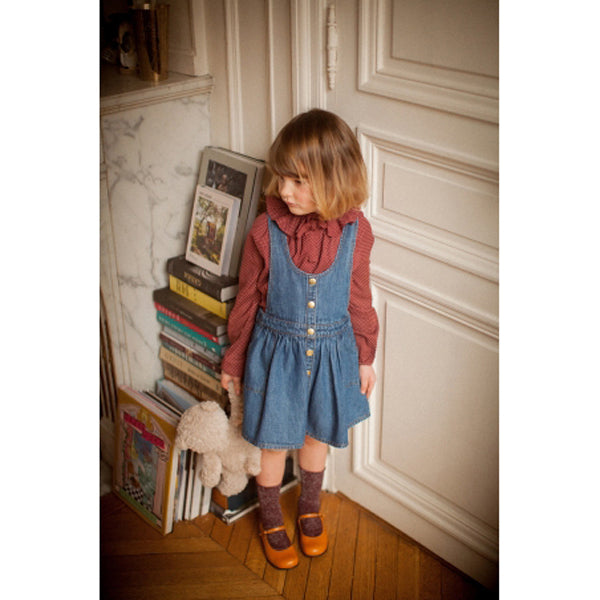 louis-louise-dress-solia-blue-loui-w221040-blue-4y- (4)