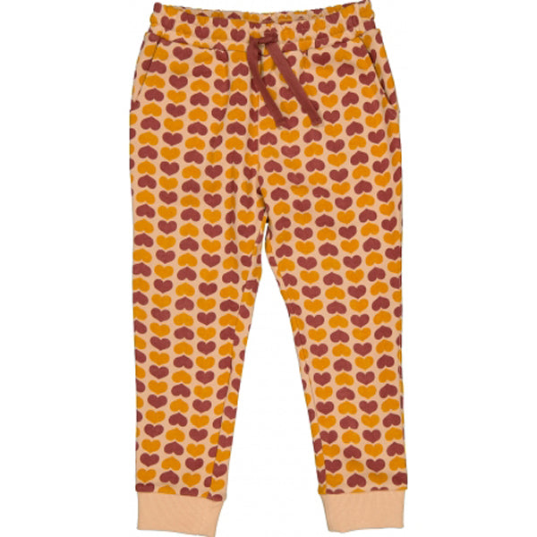 louis-louise-jogging-wind-champagne-loui-w225007-champagne-4y-