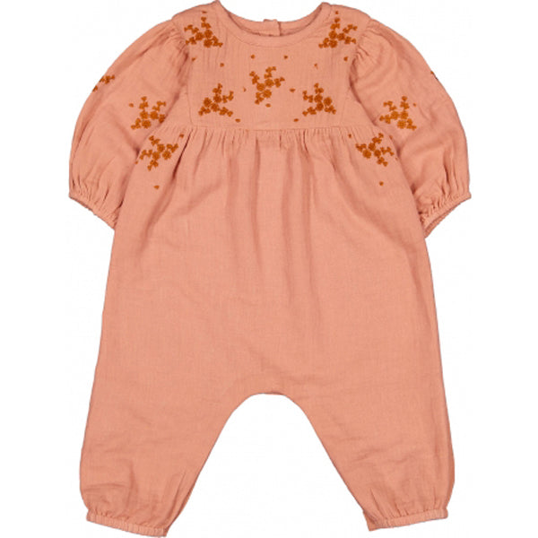 louis-louise-overall-boheme-blush-loui-w226007-blush-6m-