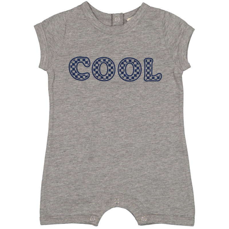 louis-louise-overall-toto-marled-grey-loui-s236026-mg-06m-