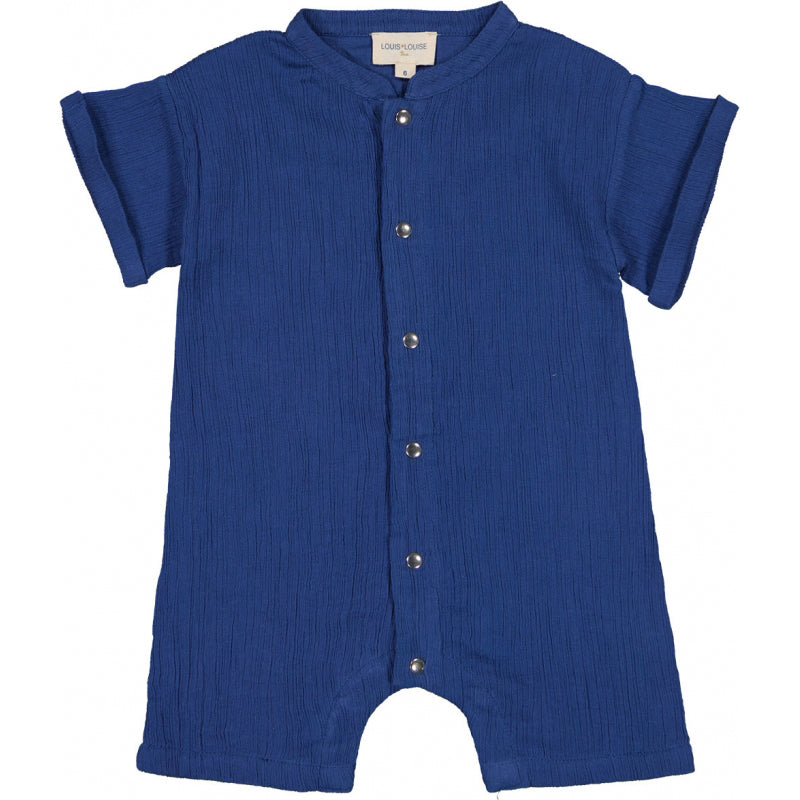 louis-louise-overall-work-navy-loui-s236028-navy-06m-