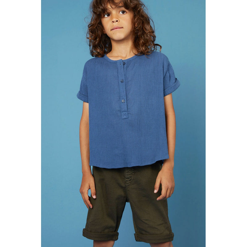 louis-louise-shirt-saul-navy-loui-s232011-navy-12m- (2)