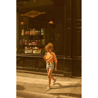 louis-louise-short-andrea-blue-loui-s235027-blue-3y- (3)