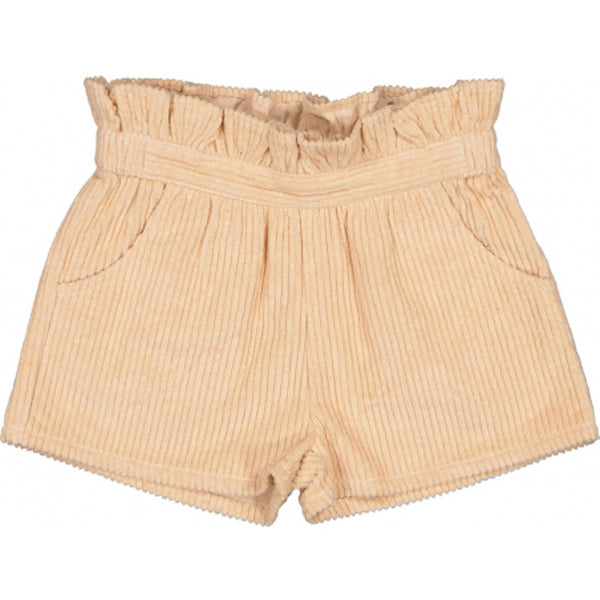 louis-louise-short-gatsby-champagne-loui-w225015-champagne-4y- (1)