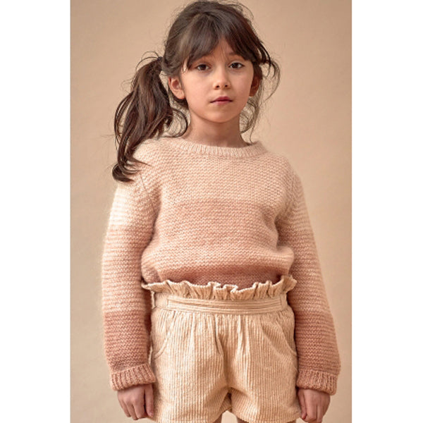 louis-louise-short-gatsby-champagne-loui-w225015-champagne-4y- (2)