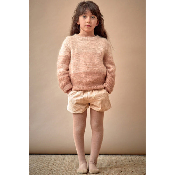 louis-louise-short-gatsby-champagne-loui-w225015-champagne-4y- (3)