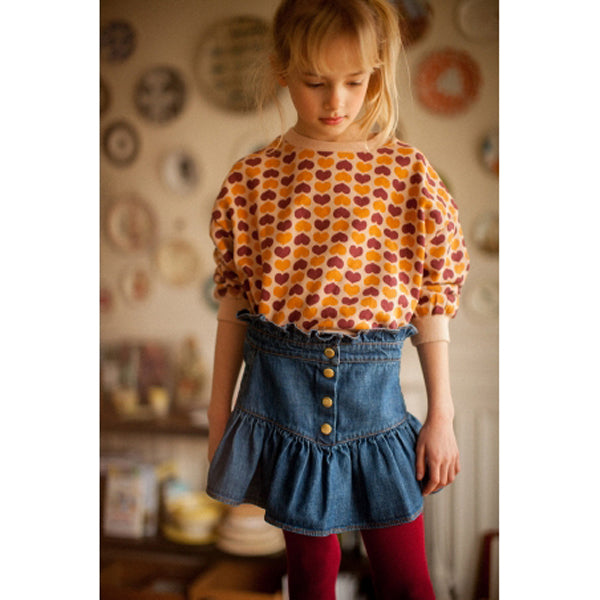 louis-louise-skirt-pipeau-blue-loui-w225026-blue-4y- (2)
