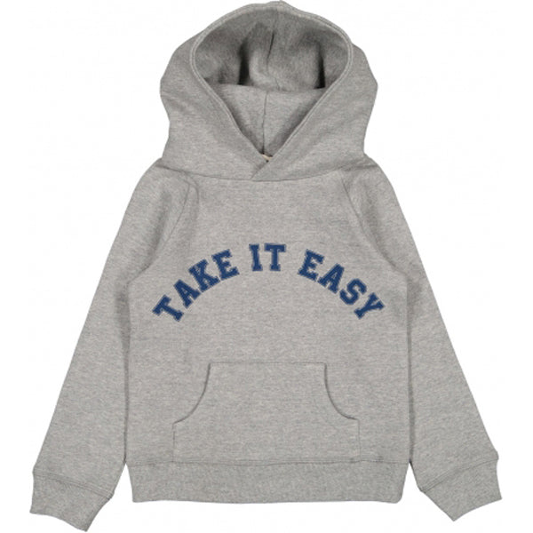 louis-louise-sweat-board-marled-grey-loui-w223003-mg-4y- (1)