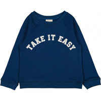 louis-louise-sweat-james-navy-loui-w223007-navy-4y- (1)