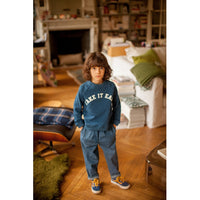 louis-louise-sweat-james-navy-loui-w223007-navy-4y- (2)
