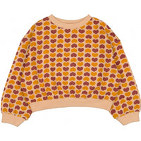 louis-louise-sweat-peace-champagne-loui-w223016-champagne-4y- (1)