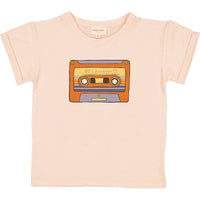 louis-louise-t-shirt-juju-light-pink-loui-s233013-lp-3y- (1)