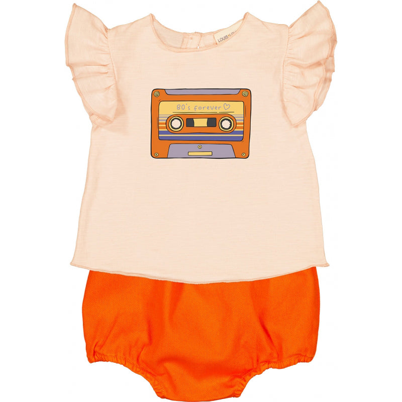 louis-louise-t-shirt-papillon-light-pink-loui-s233023-lp-06m- (2)