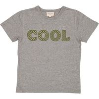 louis-louise-t-shirt-tom-marled-grey-loui-s233028-mg-3y- (1)