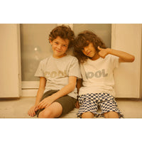 louis-louise-t-shirt-tom-marled-grey-loui-s233028-mg-3y- (2)