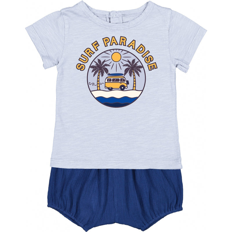 louis-louise-t-shirt-tom-sky-blue-loui-s233032-sb-06m- (2)