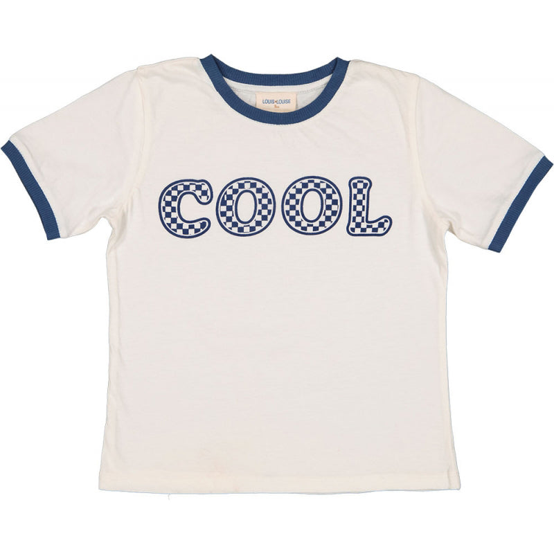 louis-louise-t-shirt-usa-off-white-loui-s233034-ow-06m- (1)