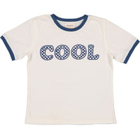 louis-louise-t-shirt-usa-off-white-loui-s233034-ow-06m- (1)