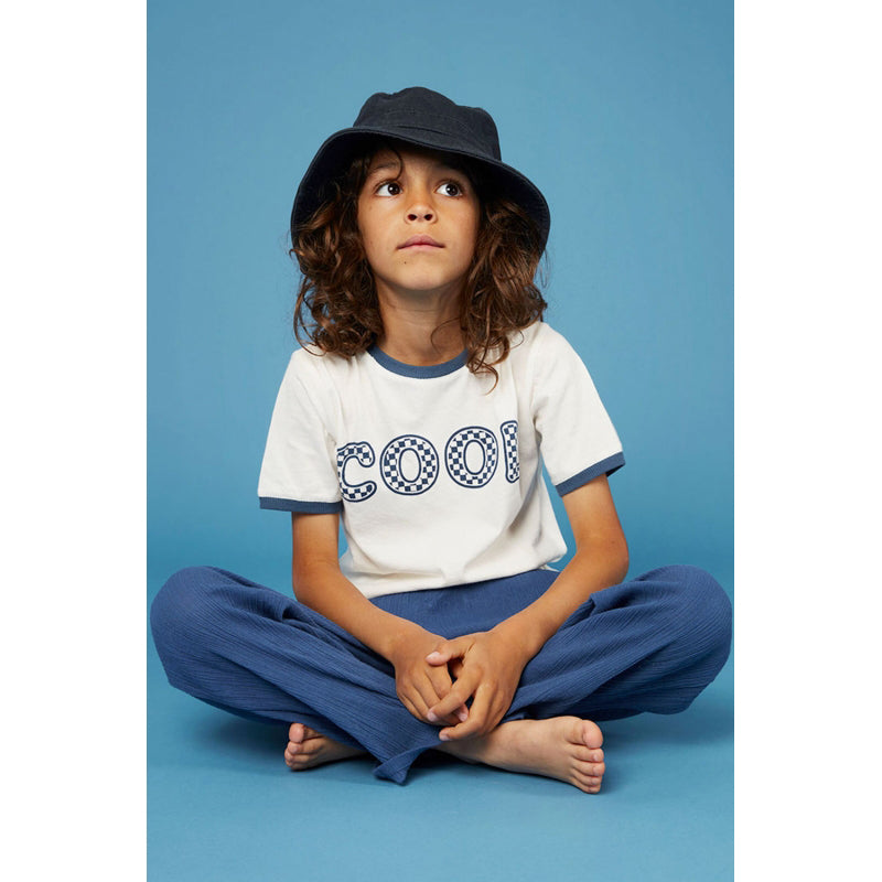 louis-louise-t-shirt-usa-off-white-loui-s233034-ow-06m- (2)