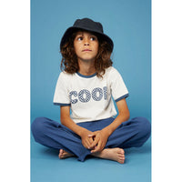 louis-louise-t-shirt-usa-off-white-loui-s233034-ow-06m- (2)