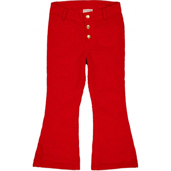 louis-louise-trouser-christie-red-loui-w225027-red-4y-