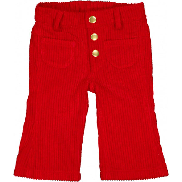 louis-louise-trouser-mini-christie-red-loui-w225034-red-12m-