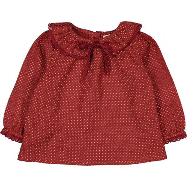 louis-louise-tunic-alicia-brick-loui-w222021-brick-12m- (1)