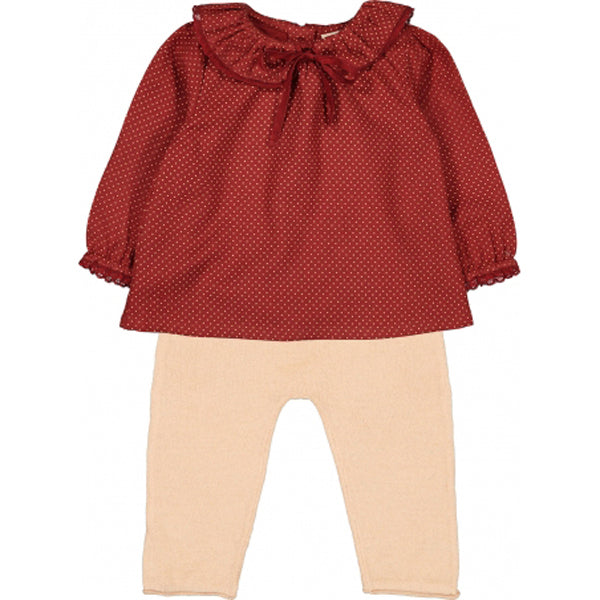 louis-louise-tunic-alicia-brick-loui-w222021-brick-12m- (2)