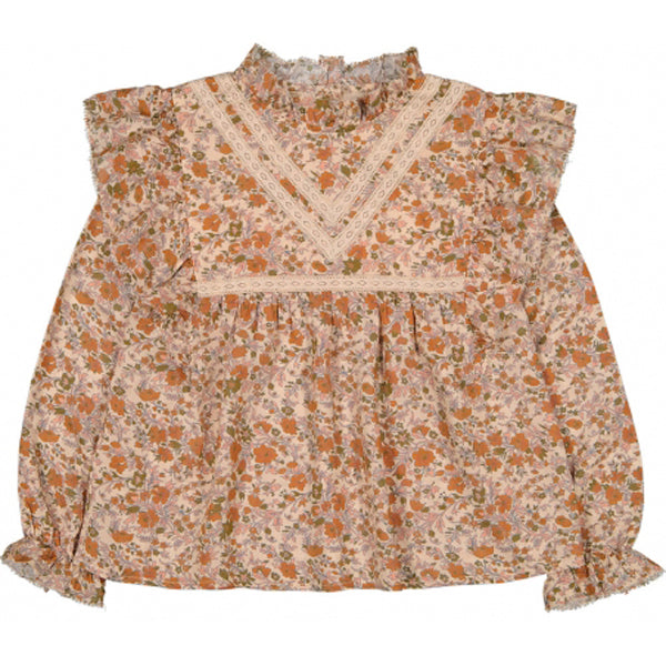 louis-louise-tunic-amande-caramel-loui-w222026-caramel-4y- (1)