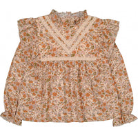 louis-louise-tunic-amande-caramel-loui-w222026-caramel-4y- (1)