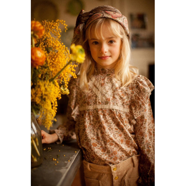 louis-louise-tunic-amande-caramel-loui-w222026-caramel-4y- (2)