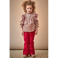 louis-louise-tunic-amandette-powder-pink-loui-w222033-pp-4y- (2)