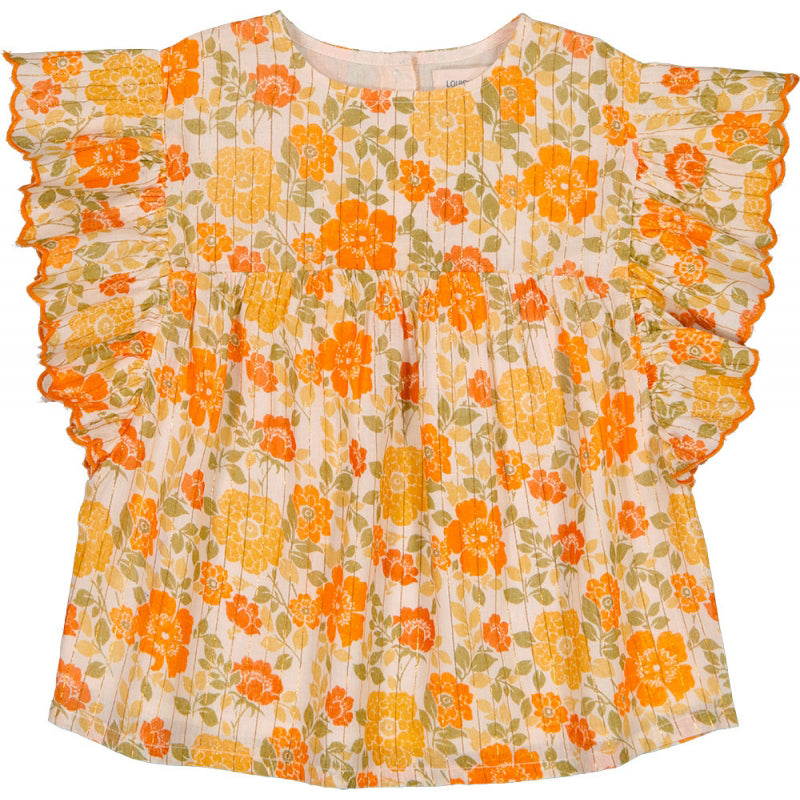 louis-louise-tunic-jasmin-orange-loui-s232028-orange-3y- (1)