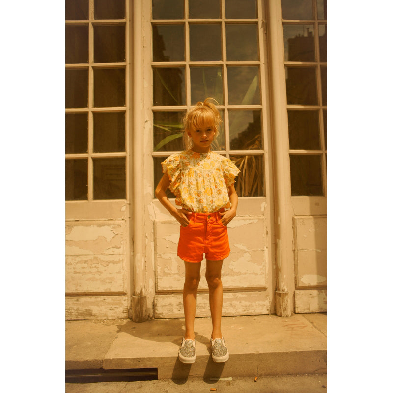louis-louise-tunic-jasmin-orange-loui-s232028-orange-3y- (2)