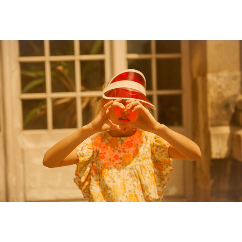 louis-louise-tunic-jasmin-orange-loui-s232028-orange-3y- (3)