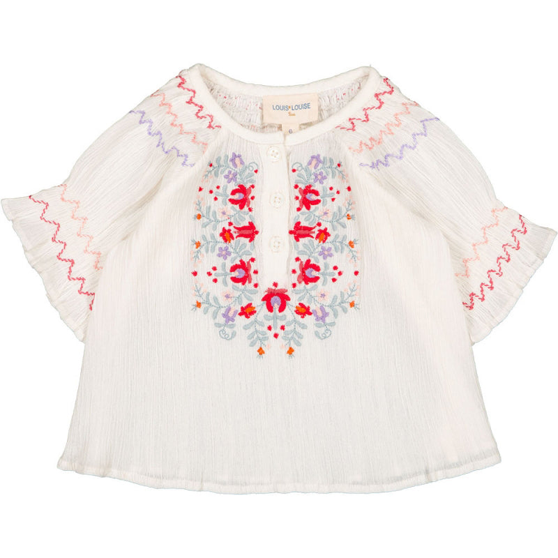 louis-louise-tunic-tulum-off-white-loui-s232042-ow-12m- (1)