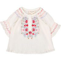louis-louise-tunic-tulum-off-white-loui-s232042-ow-12m- (1)