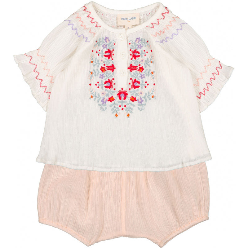 louis-louise-tunic-tulum-off-white-loui-s232042-ow-12m- (2)