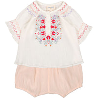 louis-louise-tunic-tulum-off-white-loui-s232042-ow-12m- (2)