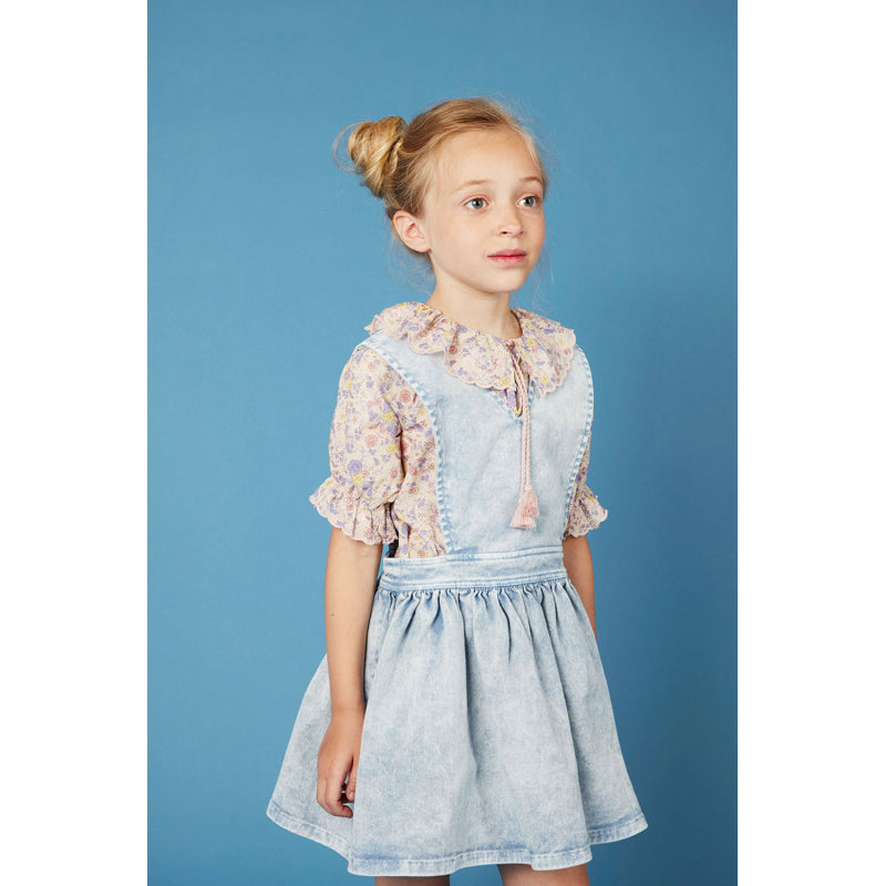 louis-louise-tunic-valeriane-mauve-loui-s232045-mauve-3y- (2)