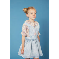 louis-louise-tunic-valeriane-mauve-loui-s232045-mauve-3y- (2)
