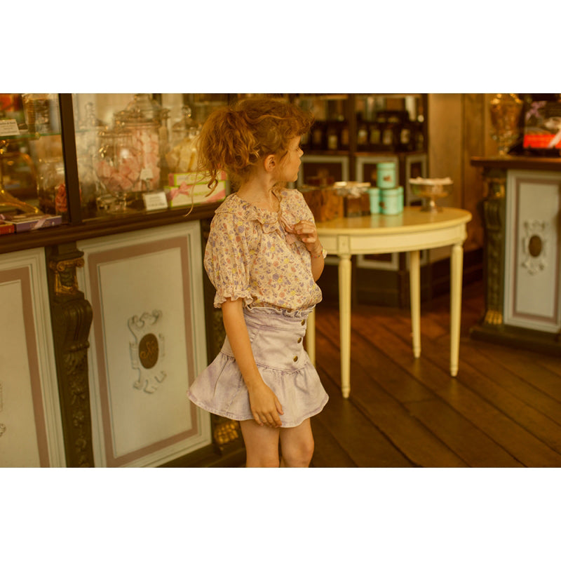 louis-louise-tunic-valeriane-mauve-loui-s232045-mauve-3y- (3)
