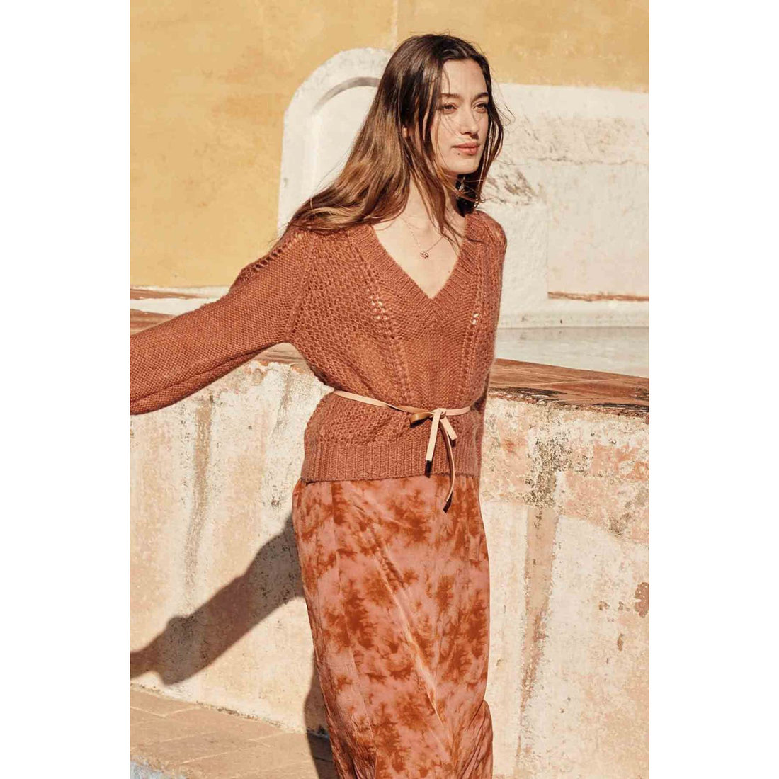 louise-misha-belt-yseult-double-face-leather-caramel-sienna- (4)