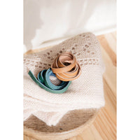 louise-misha-belt-yseult-double-face-leather-caramel-sienna- (3)