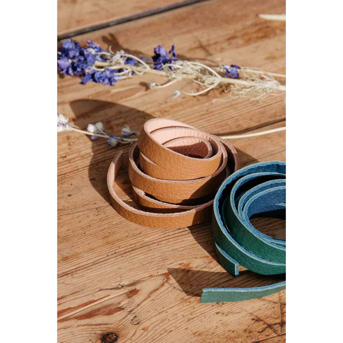 louise-misha-belt-yseult-double-face-leather-caramel-sienna- (2)